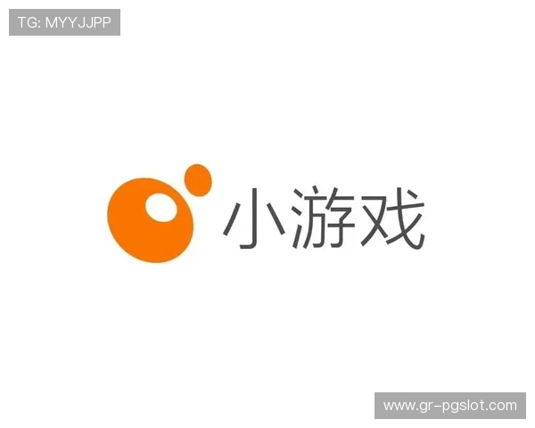 和对象一起玩微信摇色子游戏，增进感情的有趣互动方式分享