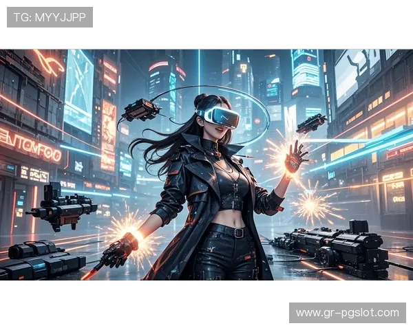 《极限对决 解救人质狙击游戏深度测评与推荐》