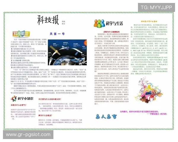 我可以不玩游戏但不能没有电脑的生活哲学与科技依赖分析